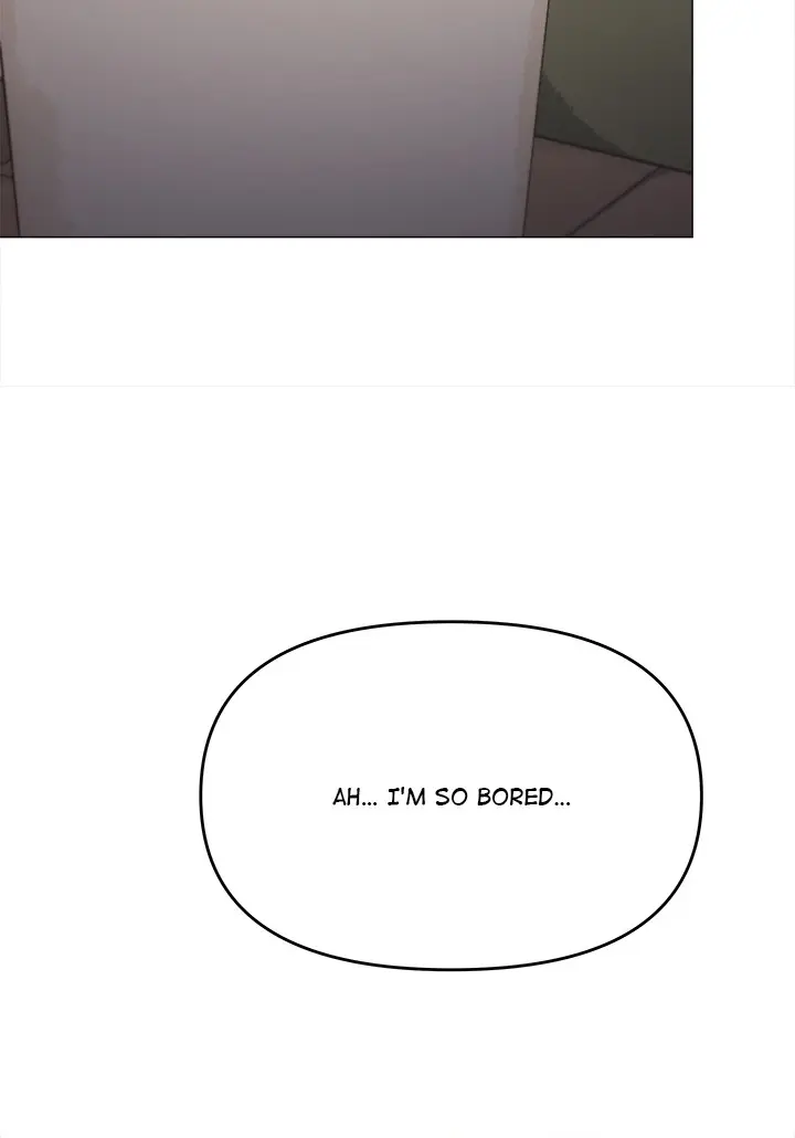 Someone Stop Her Chapter 87 Page 14