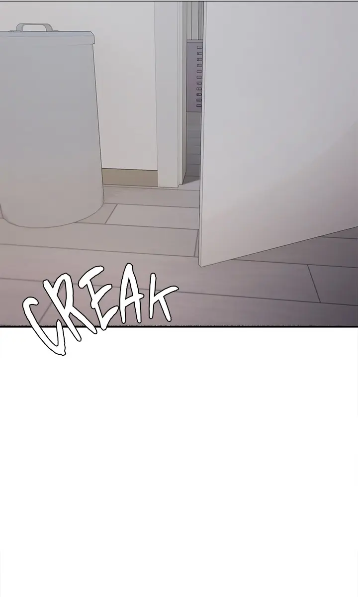 Someone Stop Her Chapter 87 Page 15