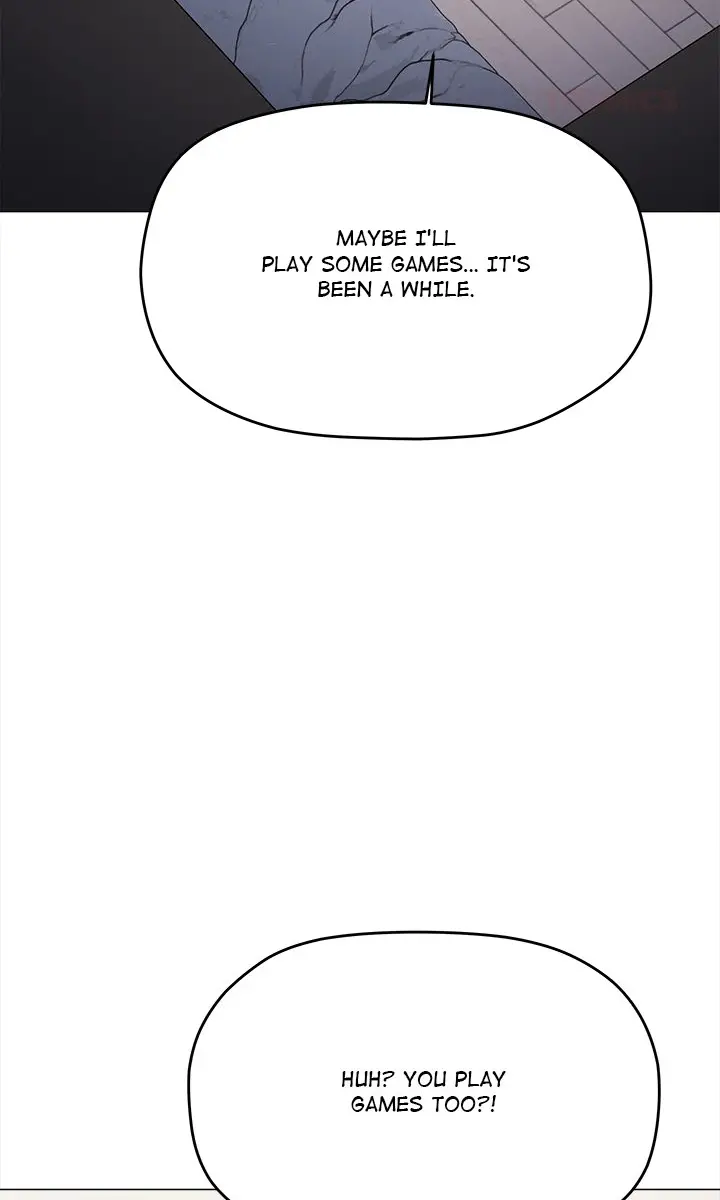 Someone Stop Her Chapter 87 Page 17