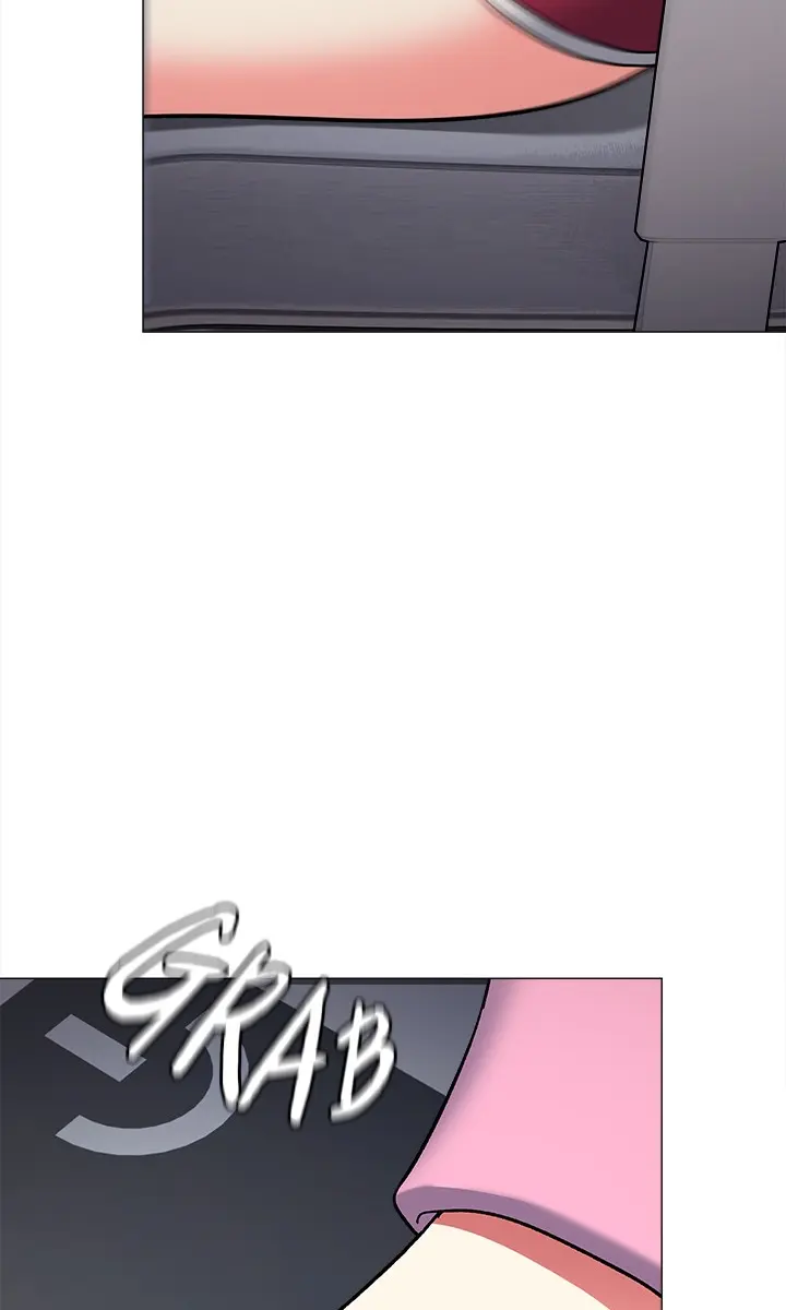 Someone Stop Her Chapter 87 Page 21