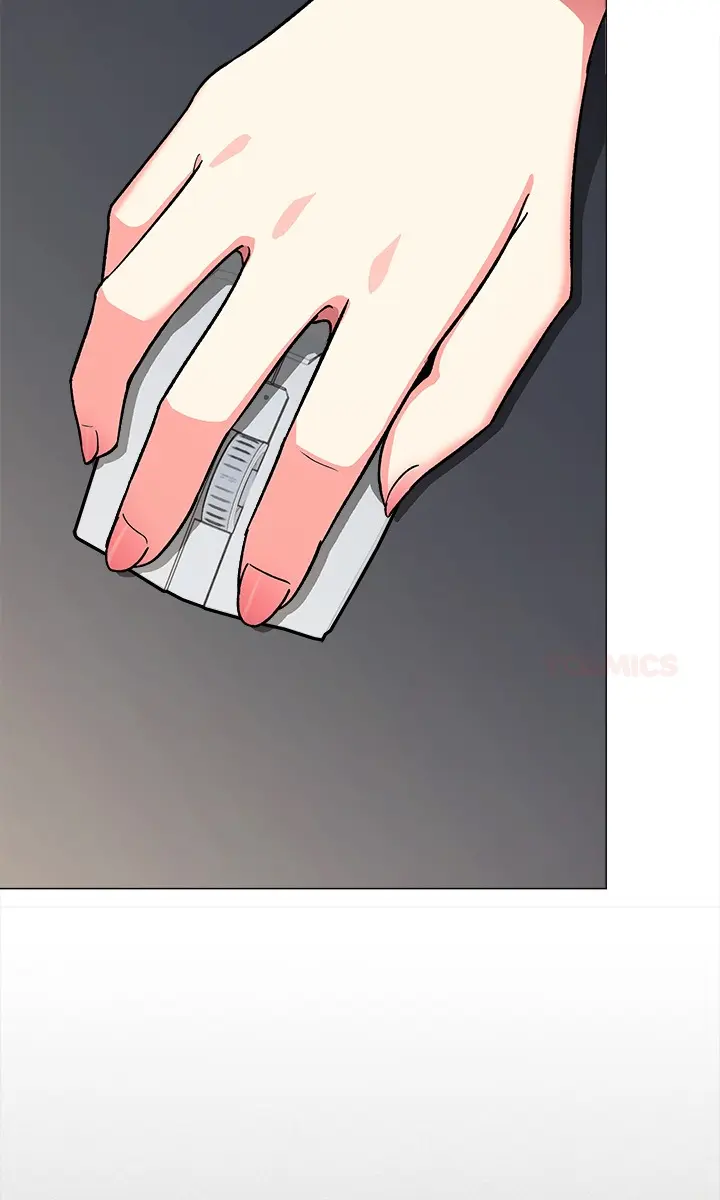 Someone Stop Her Chapter 87 Page 22