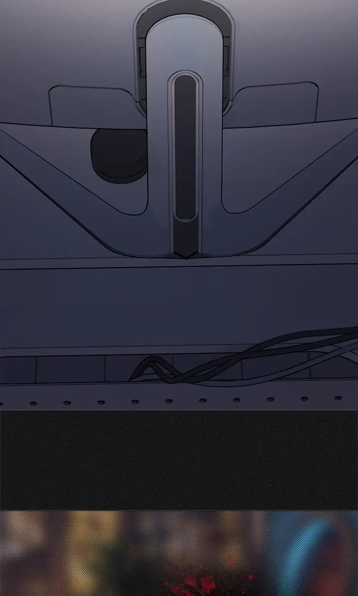Someone Stop Her Chapter 87 Page 25