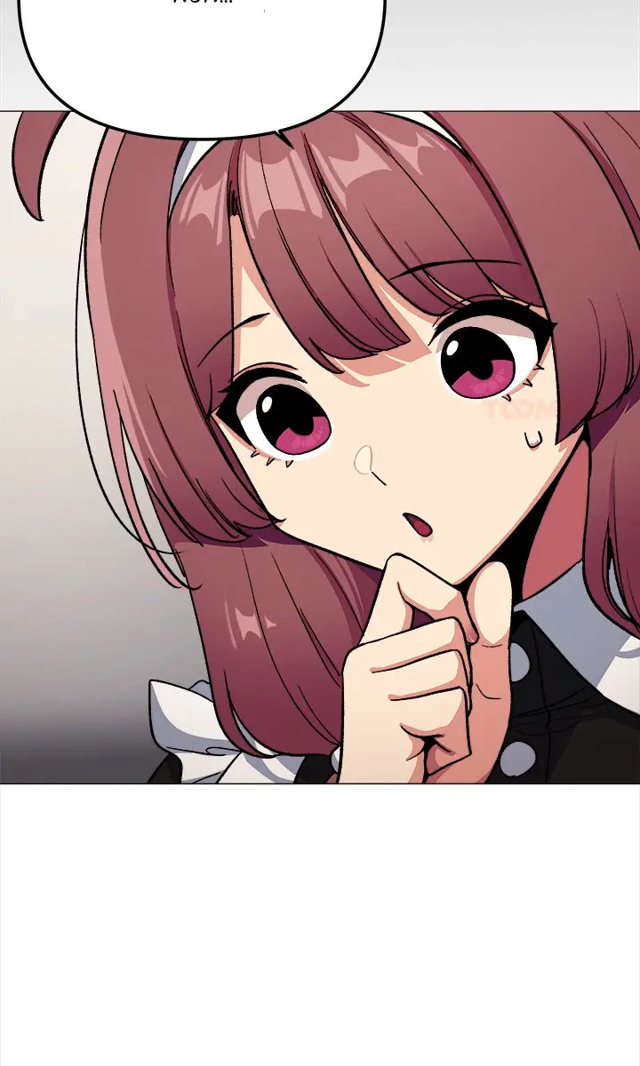 Someone Stop Her Chapter 87 Page 27