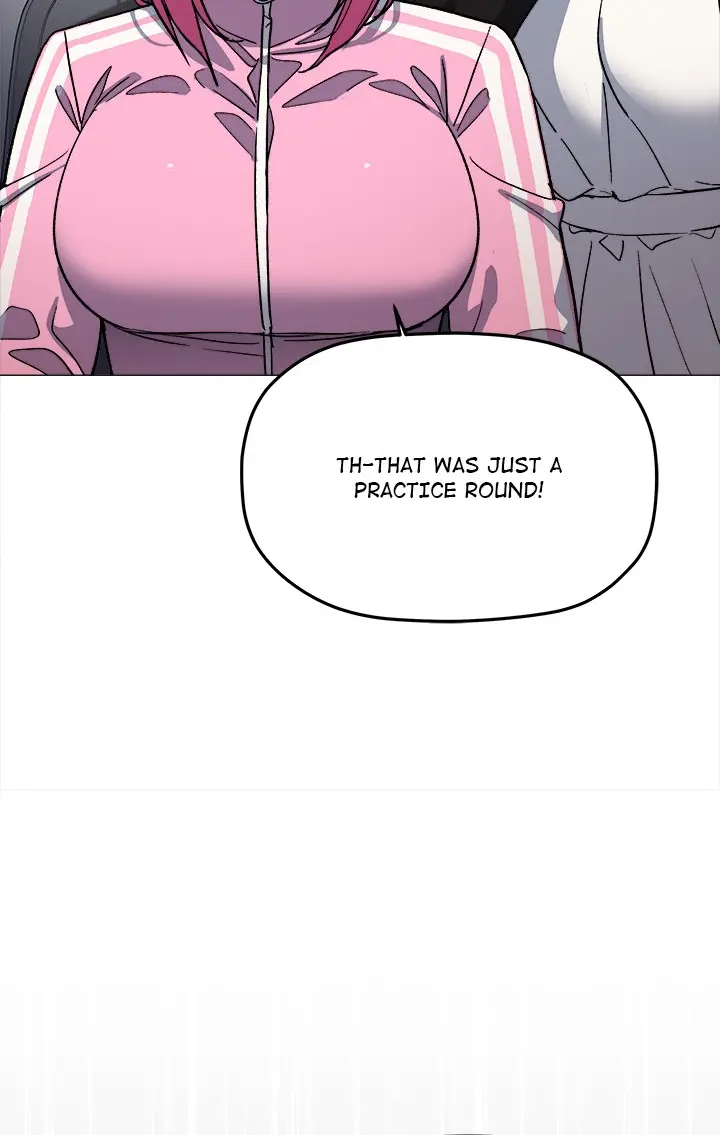 Someone Stop Her Chapter 87 Page 29