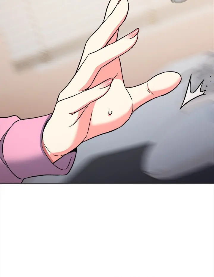 Someone Stop Her Chapter 87 Page 34