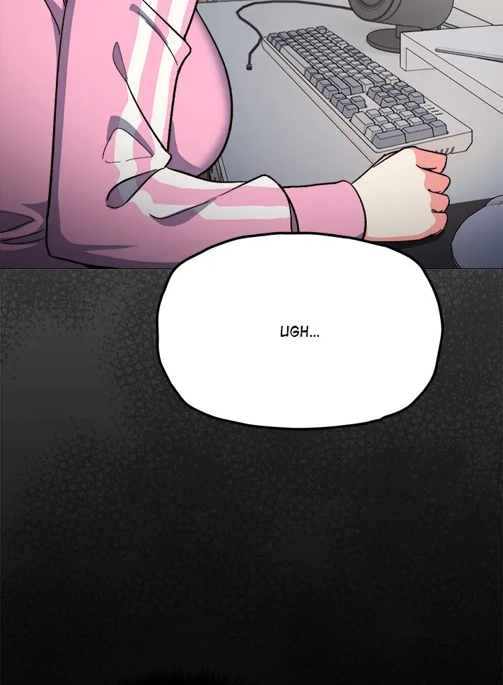 Someone Stop Her Chapter 87 Page 39