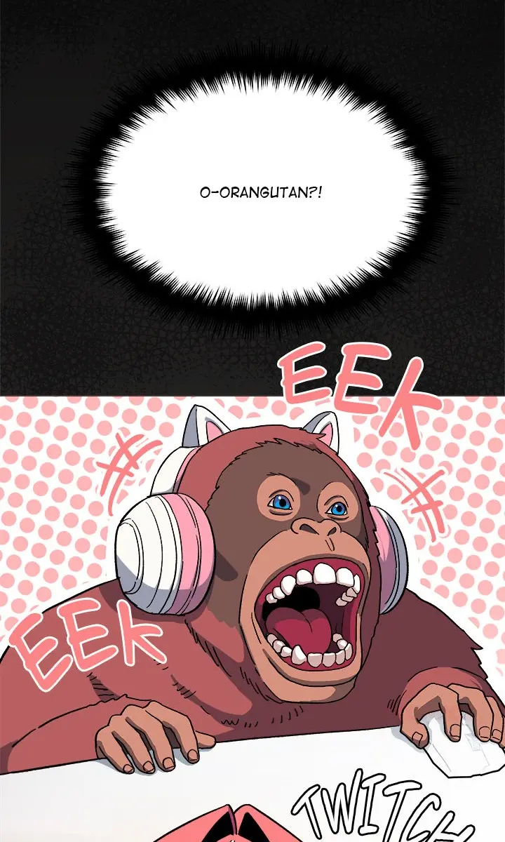 Someone Stop Her Chapter 87 Page 41