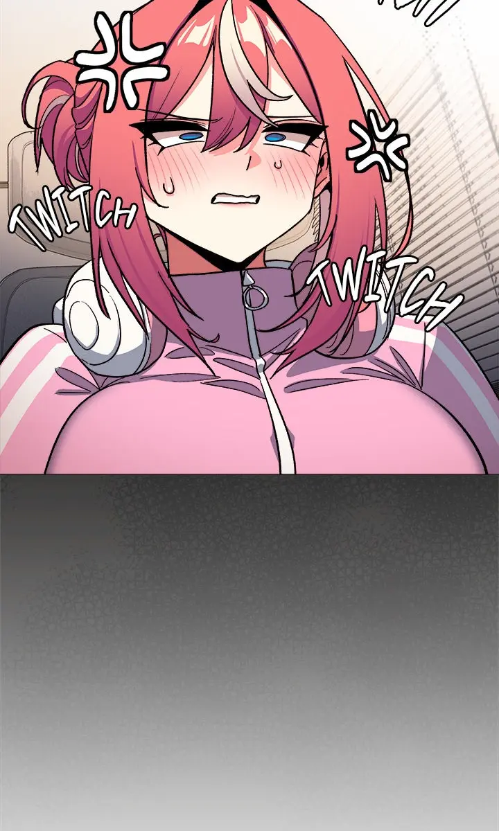 Someone Stop Her Chapter 87 Page 42