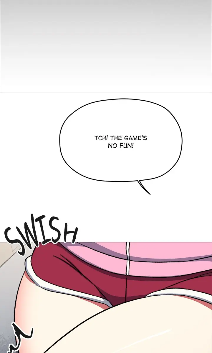 Someone Stop Her Chapter 87 Page 43