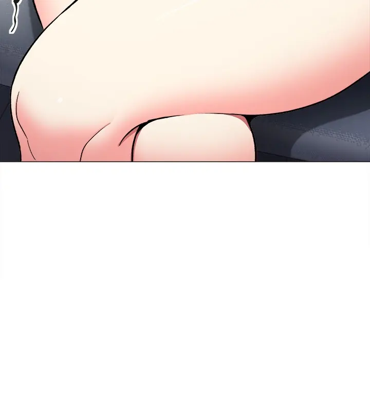 Someone Stop Her Chapter 87 Page 44