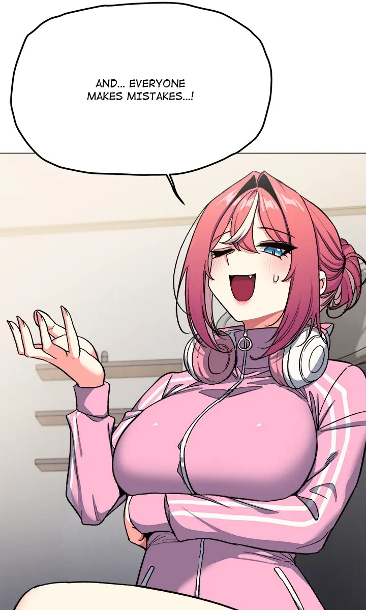 Someone Stop Her Chapter 87 Page 45