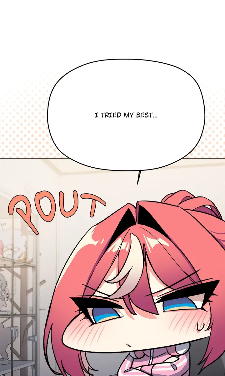 Someone Stop Her Chapter 87 Page 47