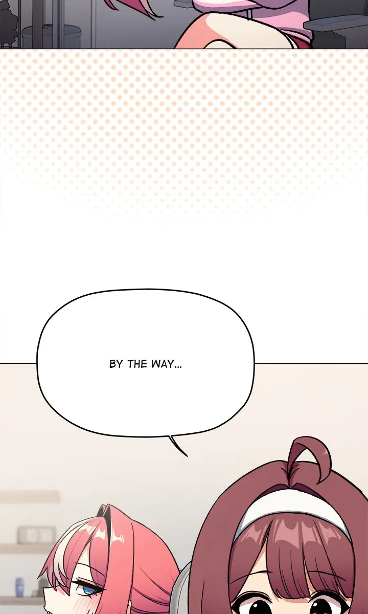 Someone Stop Her Chapter 87 Page 48