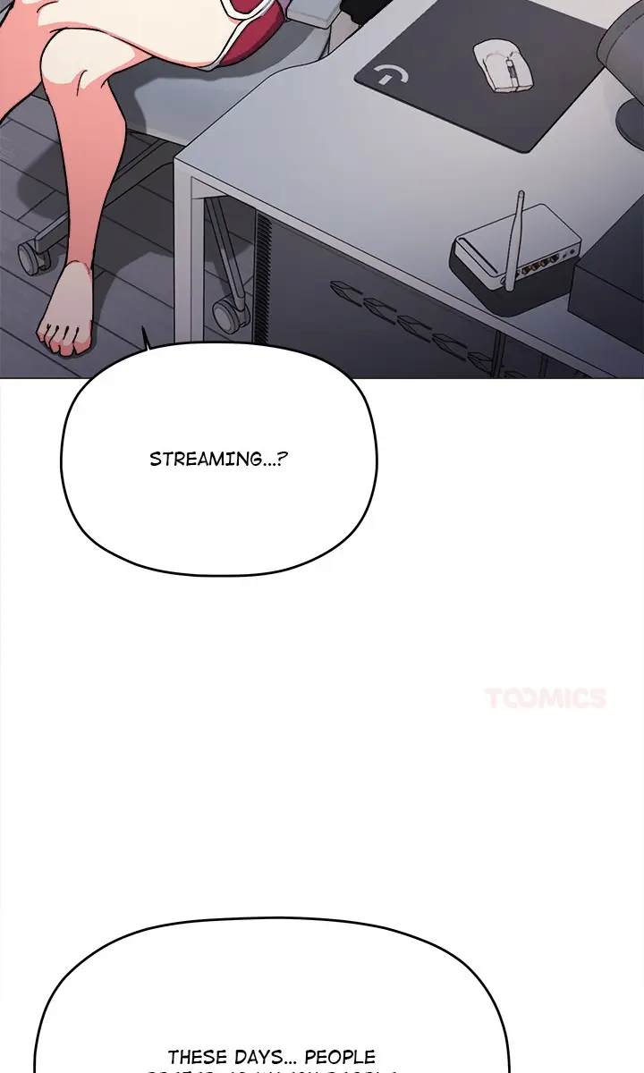 Someone Stop Her Chapter 87 Page 51