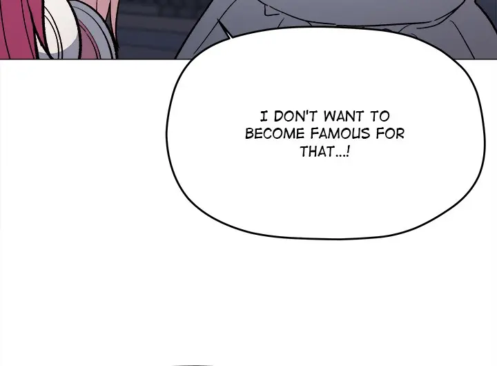 Someone Stop Her Chapter 87 Page 53