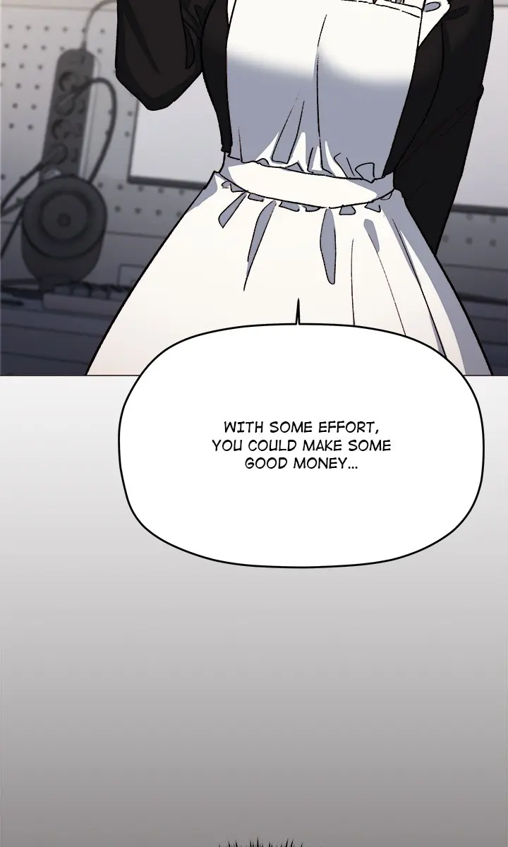 Someone Stop Her Chapter 87 Page 55