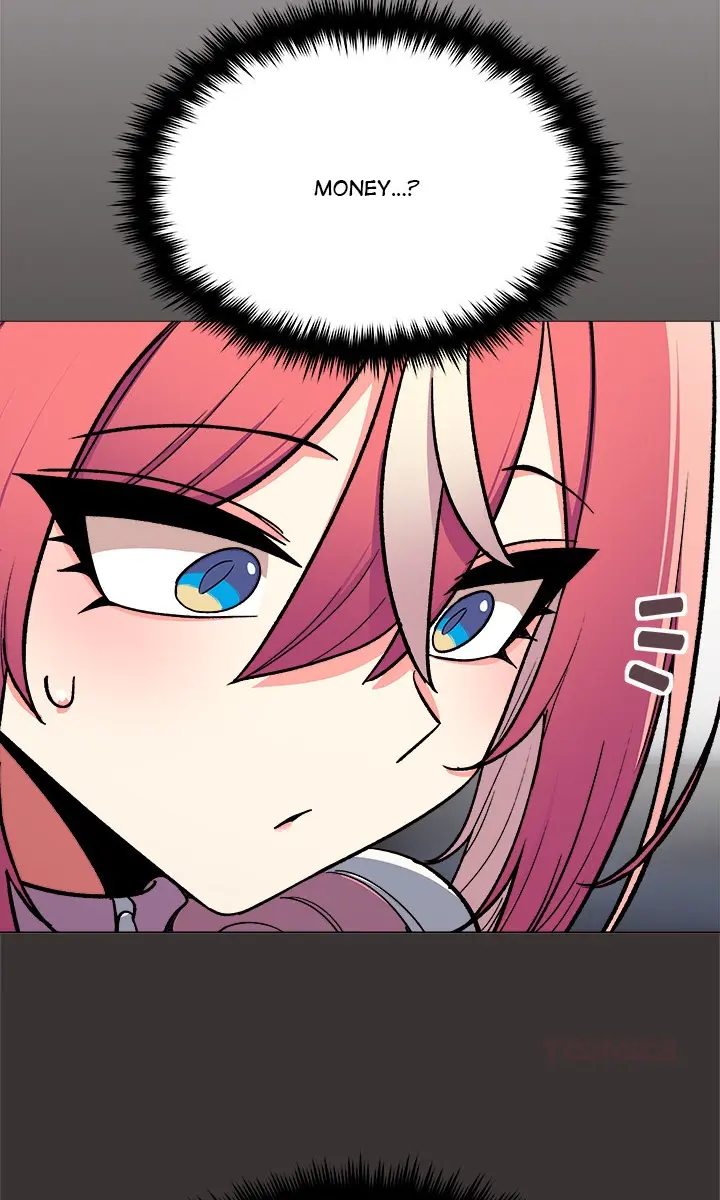 Someone Stop Her Chapter 87 Page 56