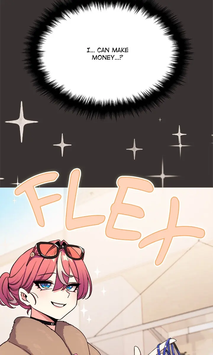 Someone Stop Her Chapter 87 Page 57