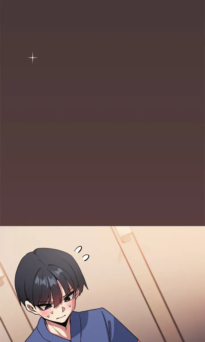 Someone Stop Her Chapter 87 Page 59