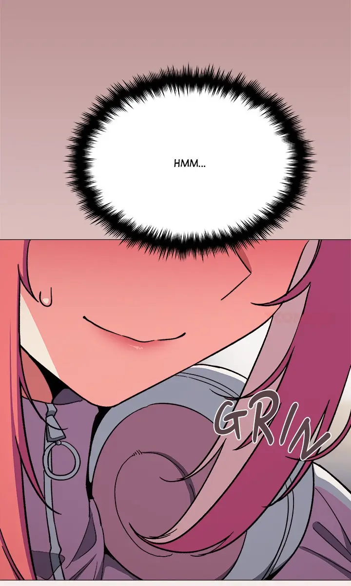 Someone Stop Her Chapter 87 Page 61