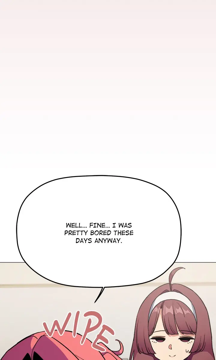 Someone Stop Her Chapter 87 Page 62