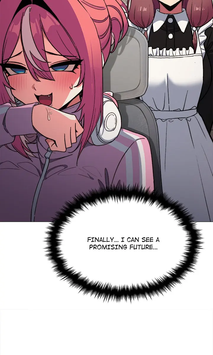 Someone Stop Her Chapter 87 Page 63