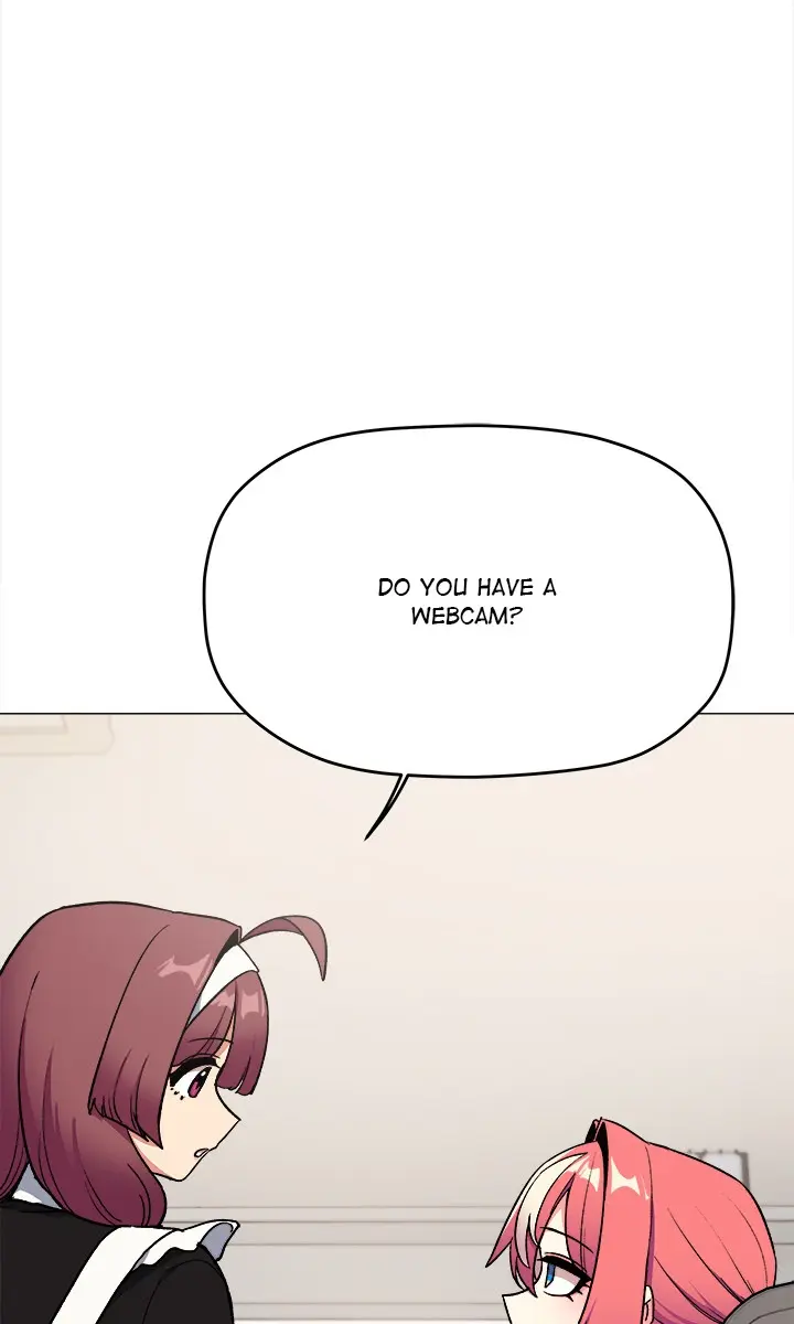 Someone Stop Her Chapter 87 Page 64