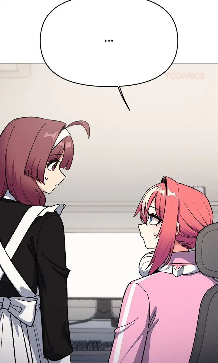 Someone Stop Her Chapter 87 Page 66