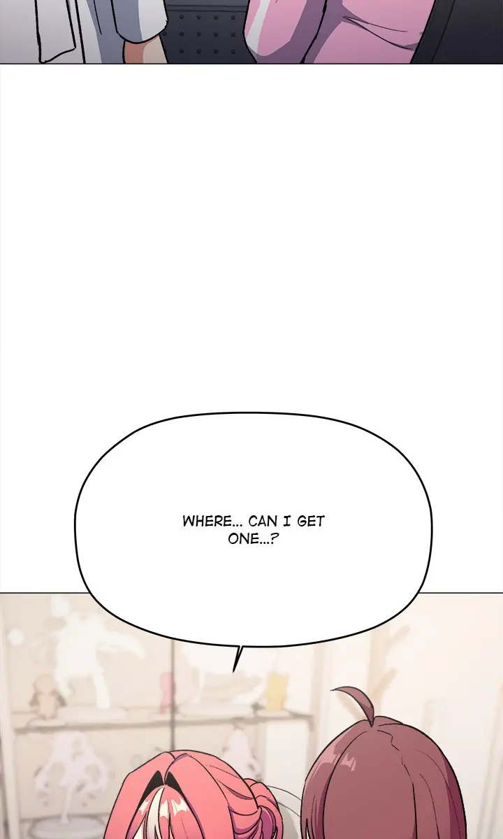 Someone Stop Her Chapter 87 Page 67