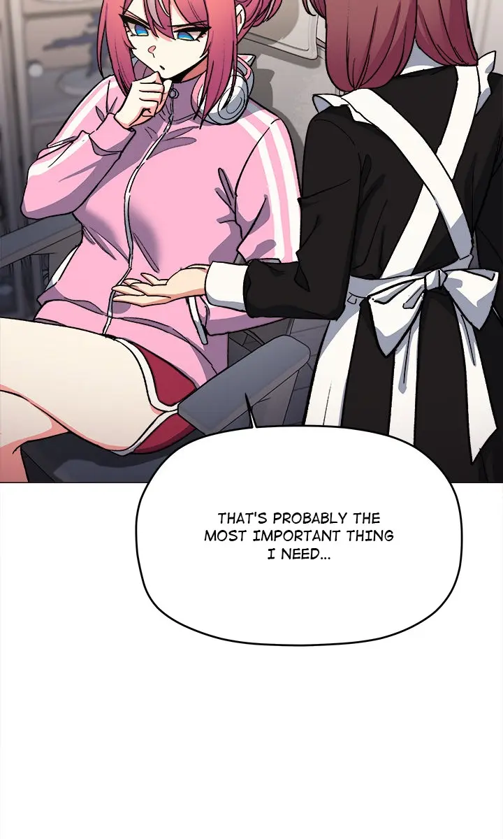Someone Stop Her Chapter 87 Page 68
