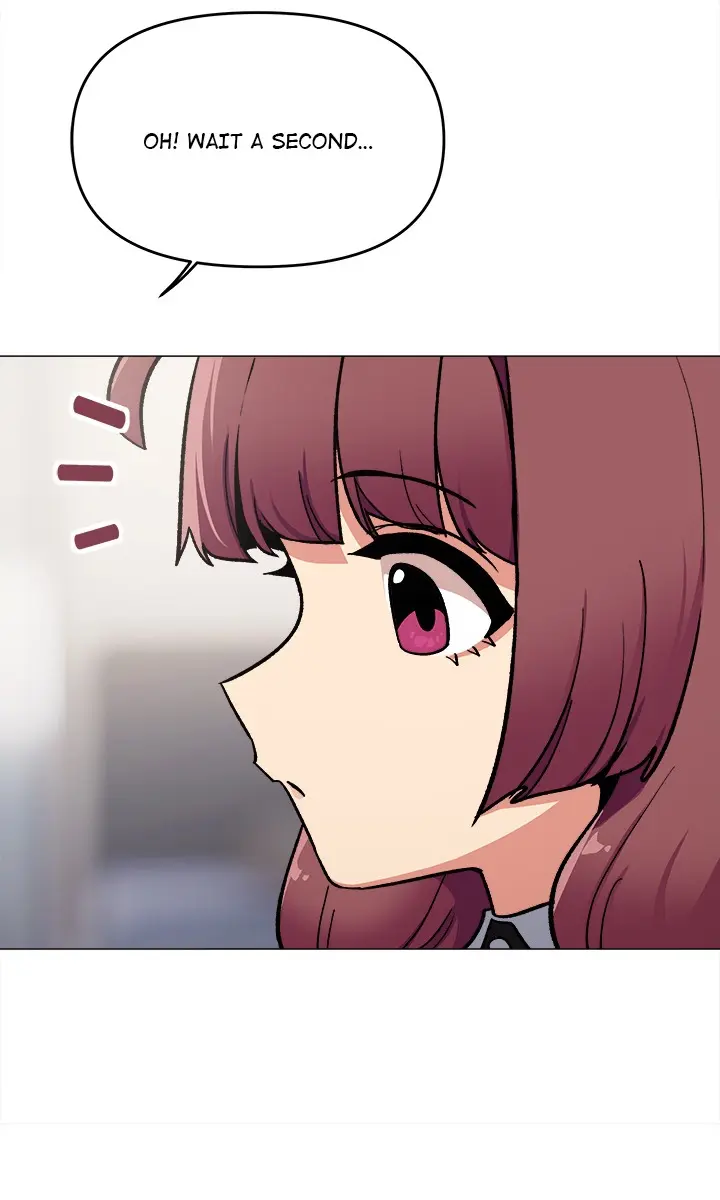 Someone Stop Her Chapter 87 Page 69