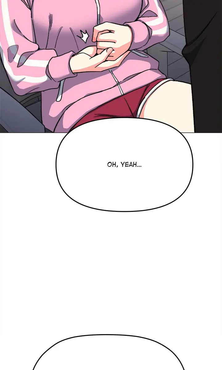 Someone Stop Her Chapter 87 Page 71