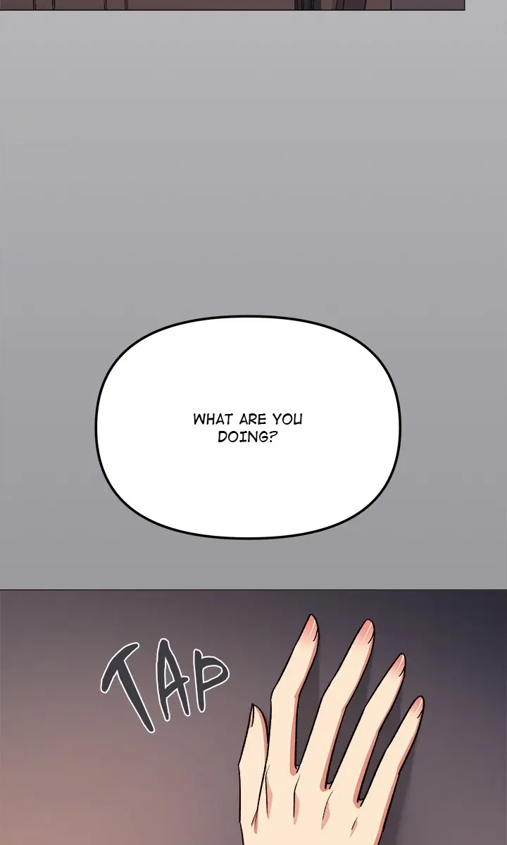 Someone Stop Her Chapter 87 Page 76