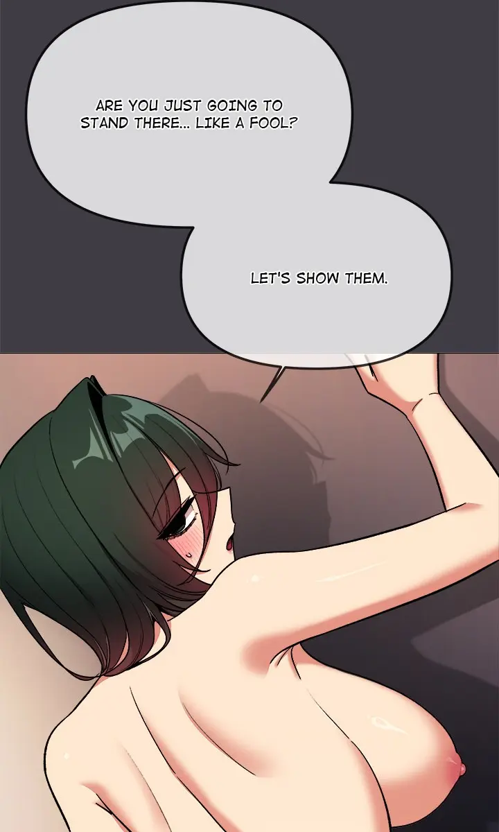 Someone Stop Her Chapter 87 Page 78