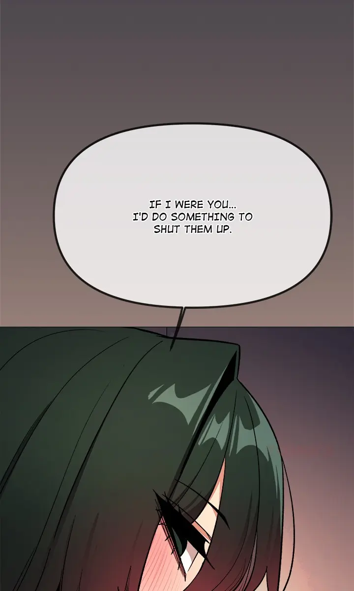 Someone Stop Her Chapter 87 Page 80