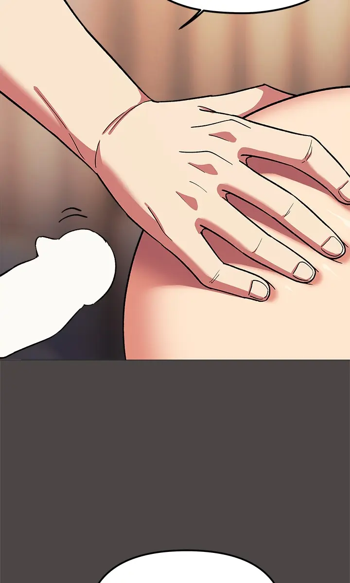 Someone Stop Her Chapter 87 Page 85