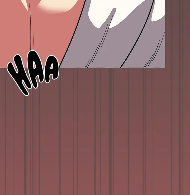 Someone Stop Her Chapter 87 Page 87
