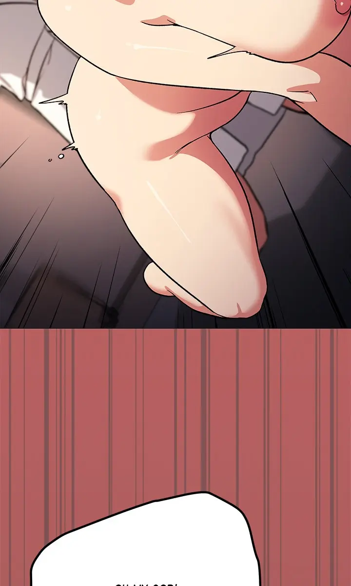 Someone Stop Her Chapter 87 Page 89
