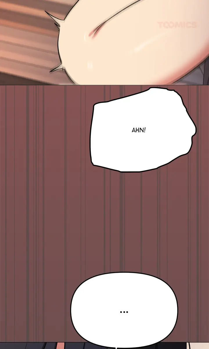 Someone Stop Her Chapter 87 Page 91