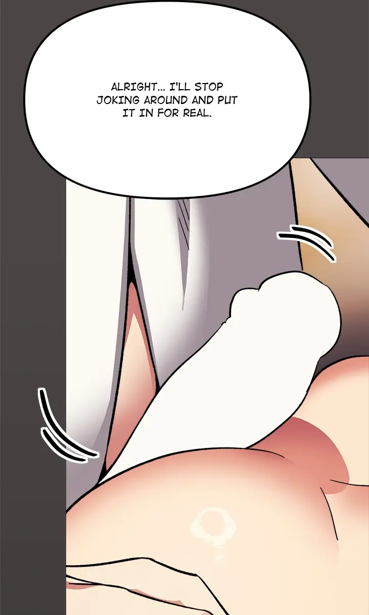 Someone Stop Her Chapter 87 Page 97