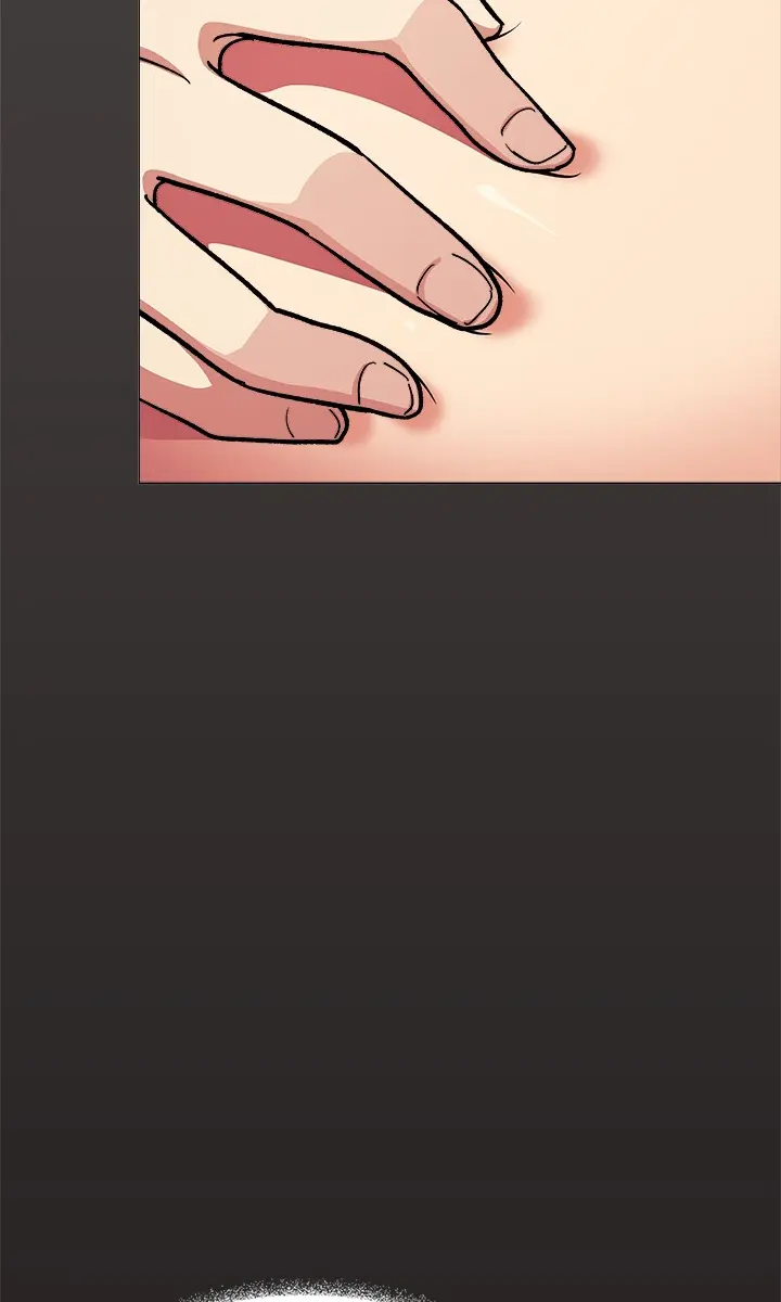 Someone Stop Her Chapter 87 Page 98