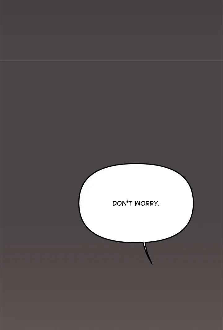 Someone Stop Her Chapter 87 Page 101