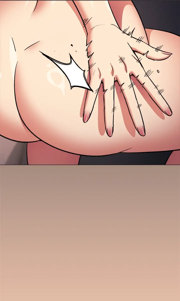 Someone Stop Her Chapter 87 Page 102