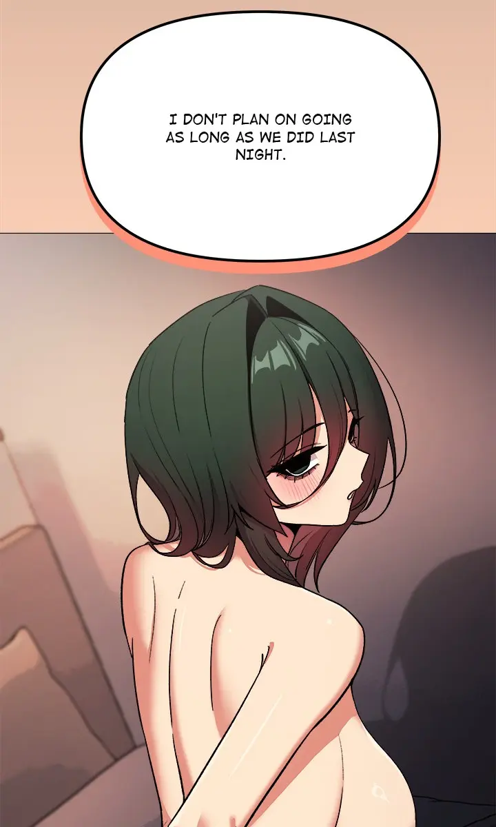 Someone Stop Her Chapter 87 Page 103