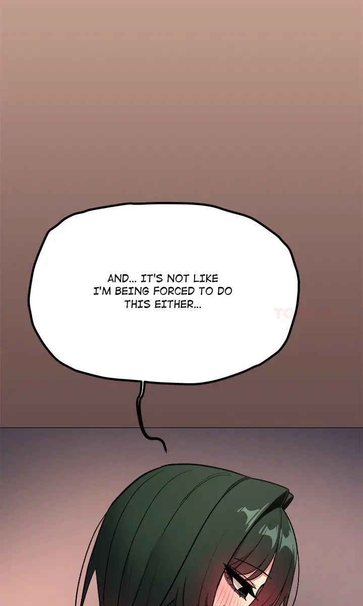 Someone Stop Her Chapter 87 Page 105
