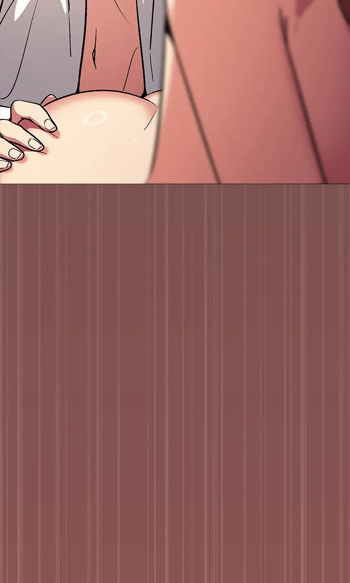 Someone Stop Her Chapter 87 Page 108