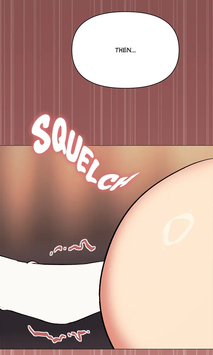 Someone Stop Her Chapter 87 Page 109