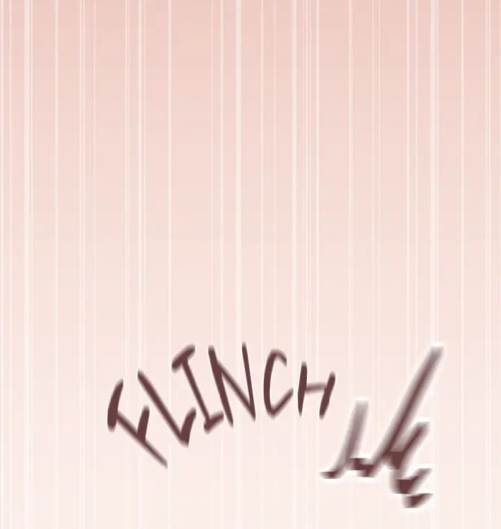 Someone Stop Her Chapter 87 Page 111