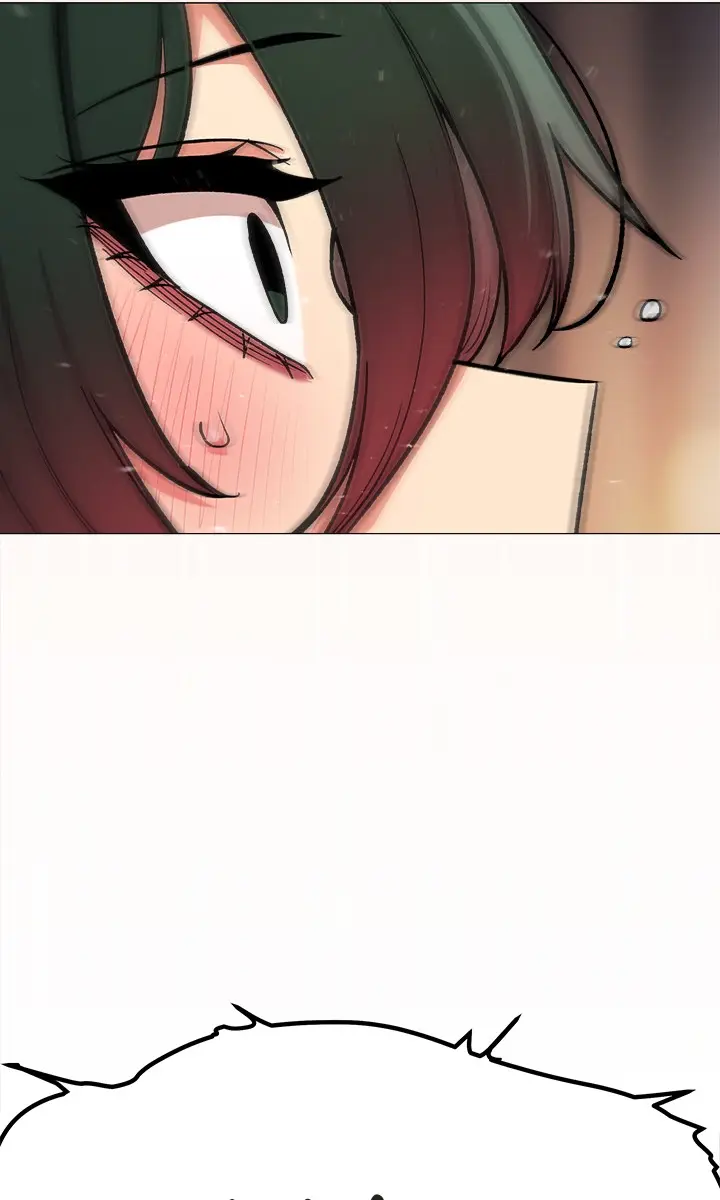 Someone Stop Her Chapter 87 Page 112