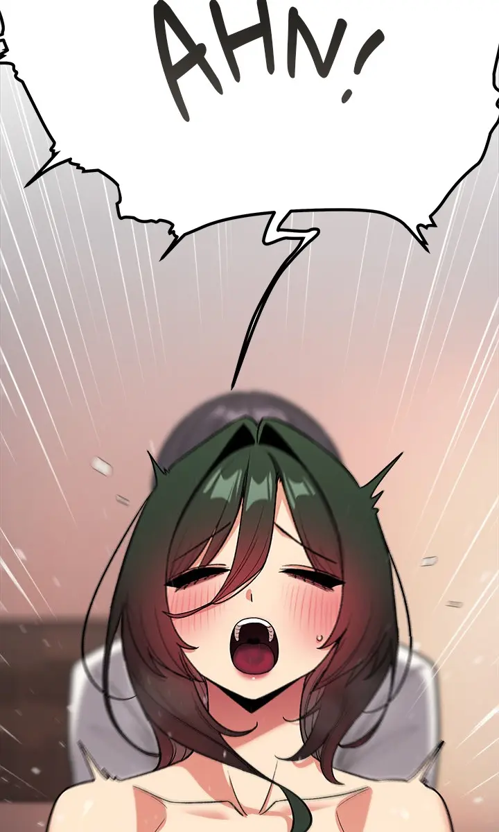 Someone Stop Her Chapter 87 Page 113